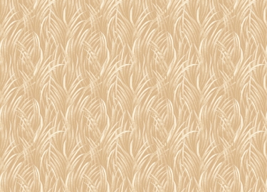 Обои Ugepa Botanique M64502