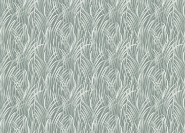 Обои Ugepa Botanique M64504