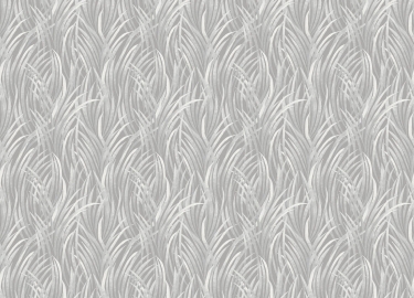 Обои Ugepa Botanique M64509