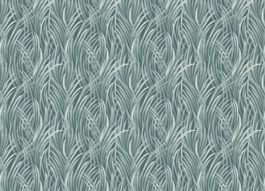 Обои Ugepa Botanique M64514