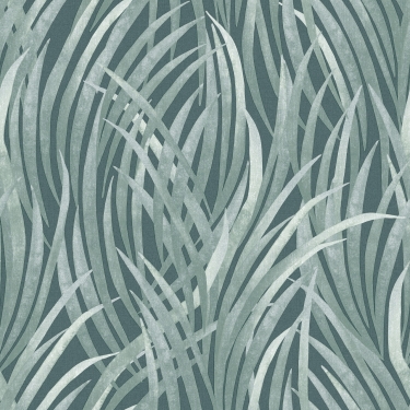 Обои Ugepa Botanique M64514