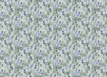 Обои Ugepa Botanique M64784D