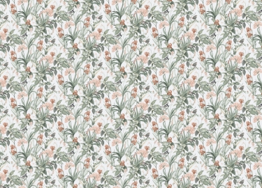 Обои Ugepa Botanique M64794D