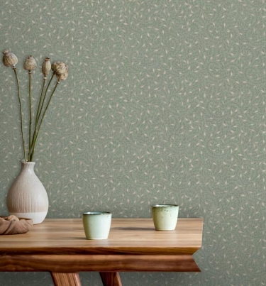 Обои Ugepa Botanique M67484D