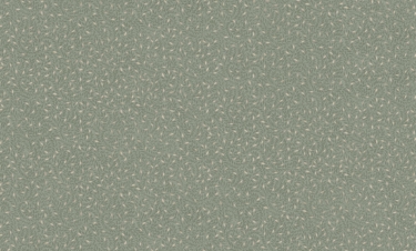 Обои Ugepa Botanique M67484D