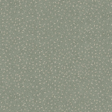 Обои Ugepa Botanique M67484D