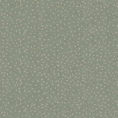 Обои Ugepa Botanique M67484D