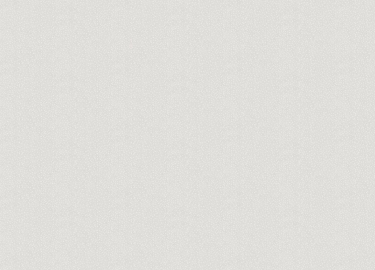 Обои Ugepa Botanique M67490D