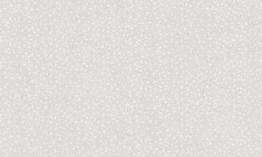 Обои Ugepa Botanique M67490D