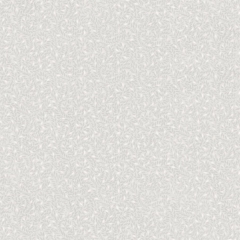 Обои Ugepa Botanique M67490D