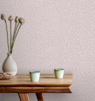 Обои Ugepa Botanique M67493D