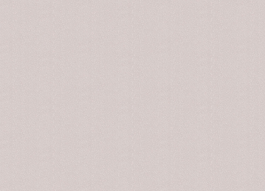 Обои Ugepa Botanique M67493D