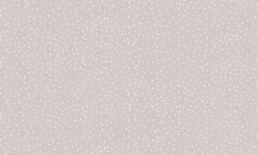 Обои Ugepa Botanique M67493D