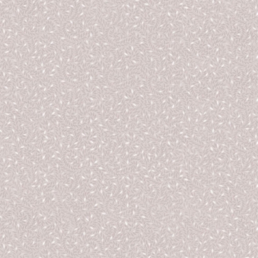 Обои Ugepa Botanique M67493D