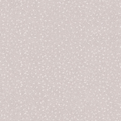 Обои Ugepa Botanique M67493D