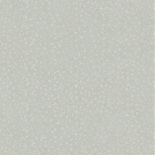 Обои Ugepa Botanique M67494D
