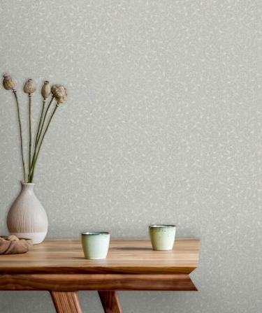 Обои Ugepa Botanique M67494D