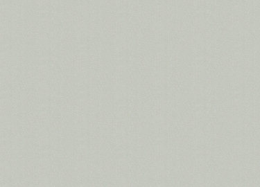 Обои Ugepa Botanique M67494D