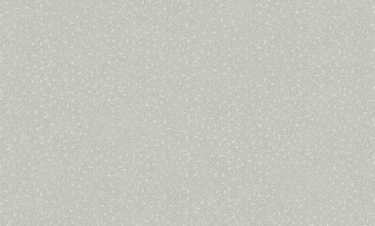 Обои Ugepa Botanique M67494D