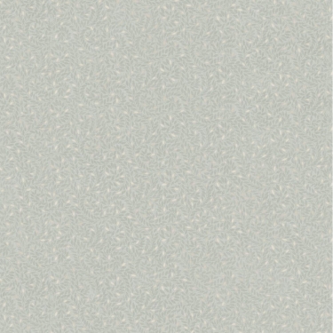 Обои Ugepa Botanique M67494D