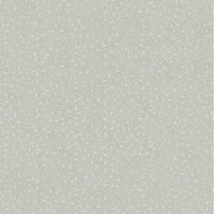 Обои Ugepa Botanique M67494D