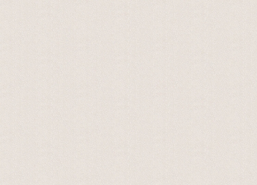 Обои Ugepa Botanique M67497D