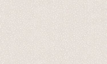 Обои Ugepa Botanique M67497D