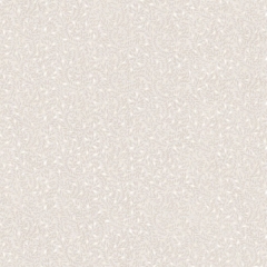 Обои Ugepa Botanique M67497D