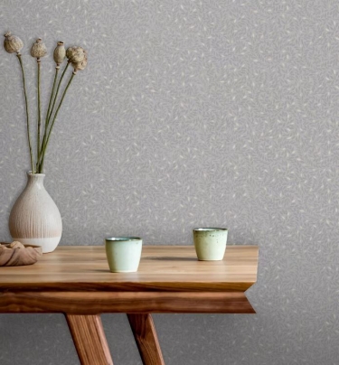 Обои Ugepa Botanique M67499D