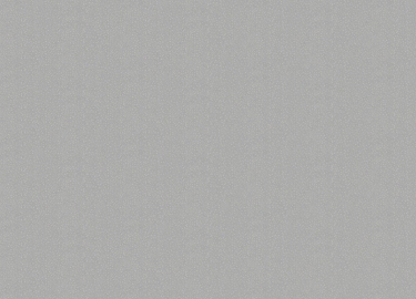 Обои Ugepa Botanique M67499D