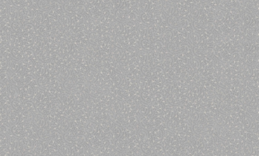 Обои Ugepa Botanique M67499D