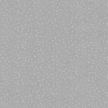 Обои Ugepa Botanique M67499D