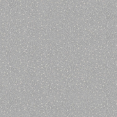 Обои Ugepa Botanique M67499D