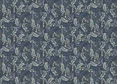 Обои Ugepa Botanique M68501