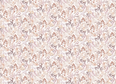 Обои Ugepa Botanique M68503