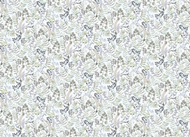 Обои Ugepa Botanique M68504