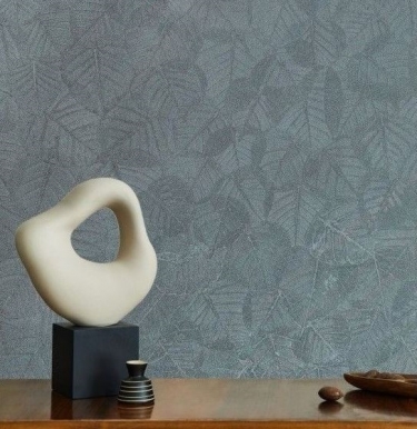 Обои Ugepa Botanique M69801