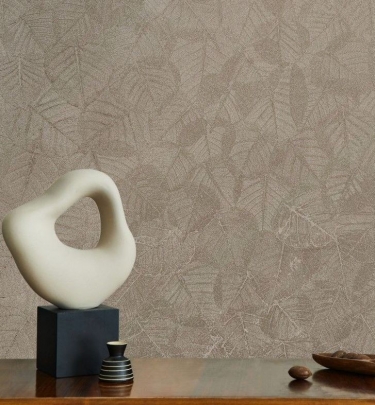 Обои Ugepa Botanique M69802