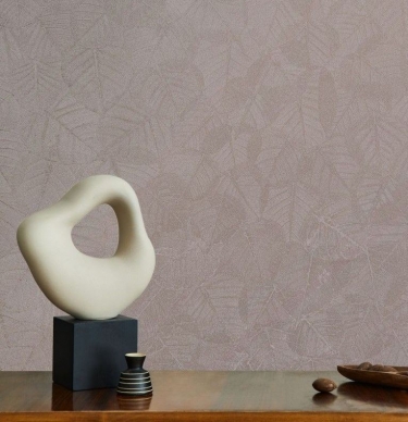 Обои Ugepa Botanique M69803