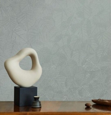 Обои Ugepa Botanique M69804