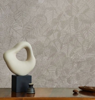 Обои Ugepa Botanique M69807