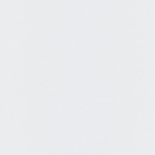 Обои Grandeco Ciara A 13302