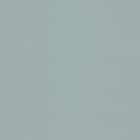 Обои Grandeco Ciara A 13318