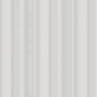 Обои Artsimple Vertical ARTS8 002/2