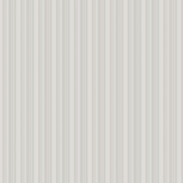 Обои Artsimple Vertical ARTS8 002/2