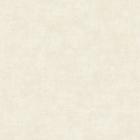 Обои Grandeco Ciara A 53701
