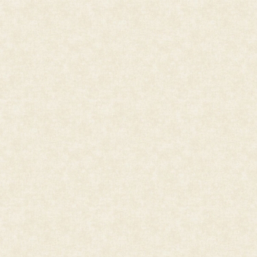 Обои Grandeco Ciara A 53701