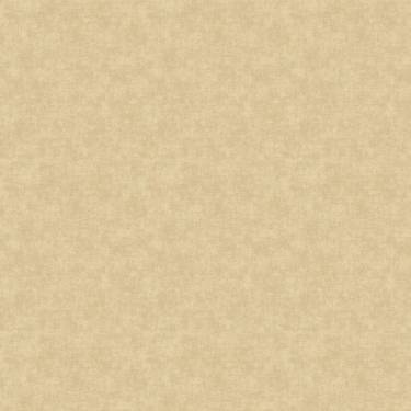 Обои Grandeco Ciara A 53703