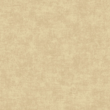 Обои Grandeco Ciara A 53703