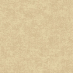 Обои Grandeco Ciara A 53703
